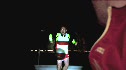 The Running Superfans Push It To The Limit