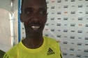 Markos Geneti 337 1500 2010 adidas Grand Prix