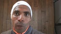 Meb Keflezighi Before ING NYC Marathon