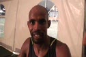 Meb