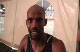 Meb