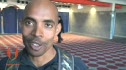 Meb Keflezighi