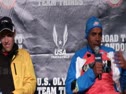 Meb's 5 week method and getting dropped