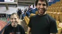 Meet Recap