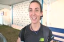 Megan Wright 1519 5k 2010 adidas Grand Prix