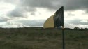 Ras Na hEireann - Mens 6k