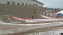 U23 Men's Cyclocross National Championships Race Video