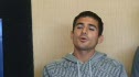Men's USATF Road Mile Championships Press Conference