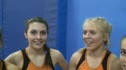 Middletown 4x200