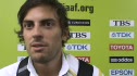 Mitchell Watt 3rs LJ 2009 IAAF World Track Championships
