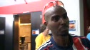 Mo Farah 7th 2009 IAAF World Track Champs
