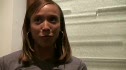Monica Hargrove - New Coach and New year