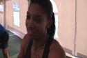 Monique Henderson 400