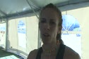 Morgan Uceny 1500m Finals