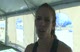 Morgan Uceny 1500m Finals