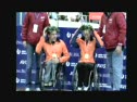 The Champions Full Press Conference