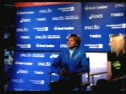 Paula Radcliffe Full Press Conference