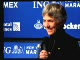 The Americans - Day 3 Press Conference from the ING NYC Marathon 