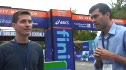 NYC Marathon Race Preview