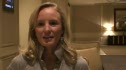 Shalane Flanagan - New Coach, New Town, New Site- 2009 IAAF World Championships