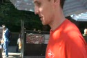 Nick Willis