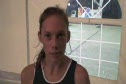 Nicole Bush Steeple