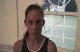 Nicole Bush Steeple