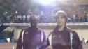 Oklahoma Christian Milers