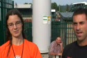 PV Recap w Becca of PV Power