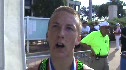 Parker Stinson