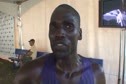Paul Koech 810 steeple 2010 adidas Grand Prix