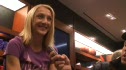 Paula Radcliffe