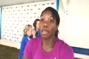 Perdita Felicien 1258 100H 2010 adidas Grand Prix