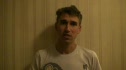 Phil Sakala