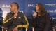 Post-Marathon Press Conference Jaouad Gharib and Ryan Hall - Opening Comments