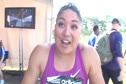 Priscilla Lopes-Schliep 1267 100H 2010 adidas Grand Prix