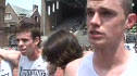 Providence 4xmile