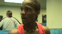 Renny Quow 400th 3rd 2009 IAAF World Track Champs
