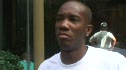 Richard Phillips, Jamaicans want Gold - 2009 IAAF World Track Championships