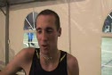 Ritz 10k