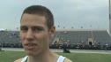 Robert Finnerty Mile CHAMP