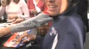 Ryan Hall Interviews Mark