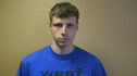 Ryan Kleimenhagen - 2009 Road Mile Champs prerace