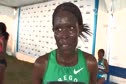Sally Kipyego 1518 5k 2010 adidas Grand Prix