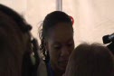 Sanya Richards