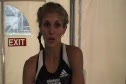 Sara Slattery 4th 5K