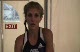 Sara Slattery 4th 5K