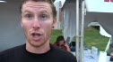 Scott MacPherson Steeple 2009 NCAA Track and Field Champs