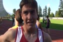 Scott Seco HS 800 H 01 at Harry Jerome Classic