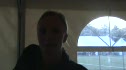 Shalane Flanagan 10k USA Outdoor Championships